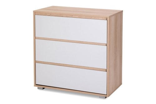 komoda_dalia_buk_popiel_sklep_dwa_niedźwiadki.jpg