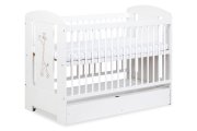 łóżeczko_żyrafka_biel_sklep_dwa_niedźwiadki_1.jpg
