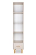 regal_laura_sklep_dwa_niedzwiadki (2).jpg