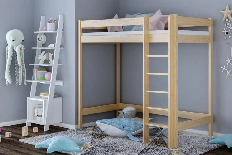 lozko_antresola_prosta_sosna_2.jpg