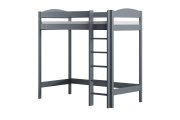 lozko_antresola_z_lukiem (2).jpg