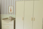zestaw_laura_szampan_sklep_dwa_niedzwiadki (4).jpg