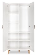 szafa_laura_biel_sklep_dwa_niedzwiadki (4).jpg