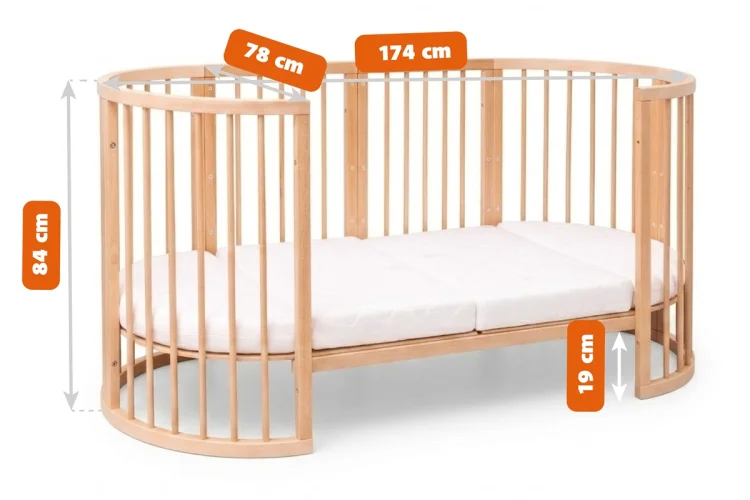 lozeczko_nova_wymiary_3.jpg