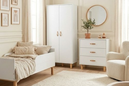 zestaw_laura_biel_sklep_dwa_niedzwiadki (3).jpg
