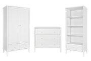 szafa_regal_komoda_bianka_skelp_dwa_niedzwiadki.jpg