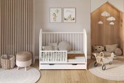 materac_baby_coco_sklep_dwa_niedzwiadki (9).jpg