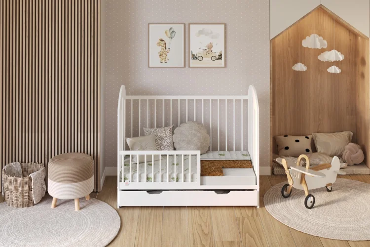 materac_baby_coco_sklep_dwa_niedzwiadki (9).jpg