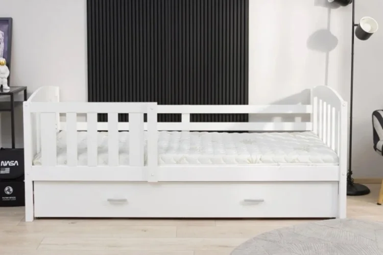 materac_baby_coco_sklep_dwa_niedzwiadki (6).jpg