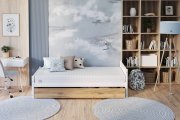 materac_baby_coco_sklep_dwa_niedzwiadki (3).jpg