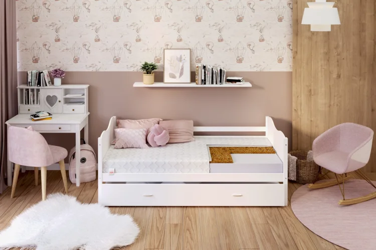 materac_baby_coco_max_sklep_dwa_niedzwiadki (3).jpg