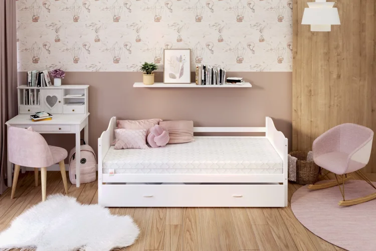 materac_baby_coco_max_sklep_dwa_niedzwiadki (2).jpg