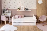 materac_baby_coco_max_sklep_dwa_niedzwiadki (2).jpg