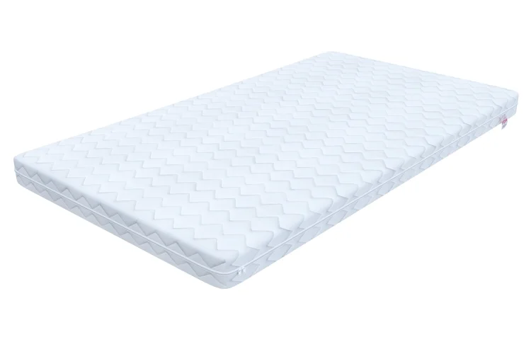 materac_baby_comfort_sklep_dwa_niedzwiadki_2.jpg