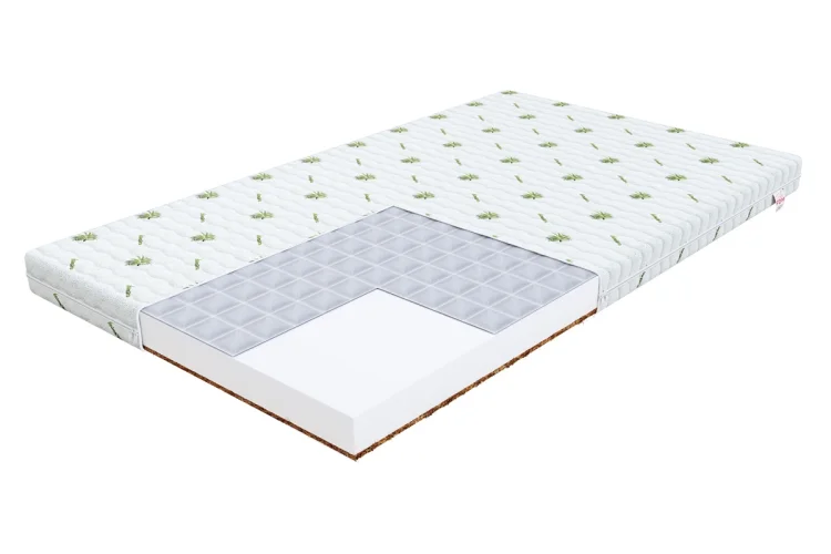 materac_baby_comfort_sklep_dwa_niedzwiadki_3.jpg