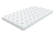 materac_baby_comfort_sklep_dwa_niedzwiadki_4.jpg