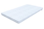 materac_baby_comfort_sklep_dwa_niedzwiadki_2.jpg