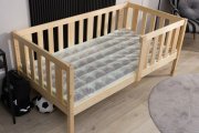 materac_baby_comfort_sklep_dwa_niedzwiadki_6.jpg