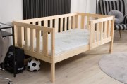 materac_baby_comfort_sklep_dwa_niedzwiadki_5.jpg