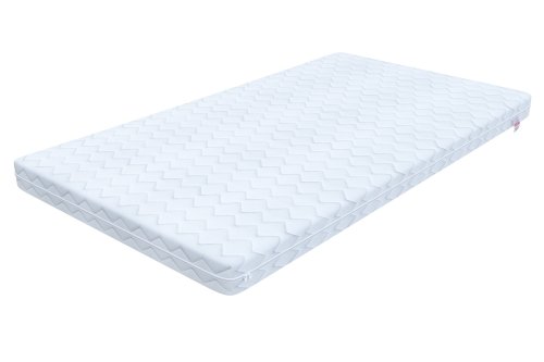 materac_baby_comfort_sklep_dwa_niedzwiadki_2.jpg
