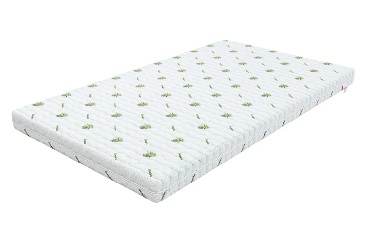 materac_baby_comfort_sklep_dwa_niedzwiadki_4.jpg