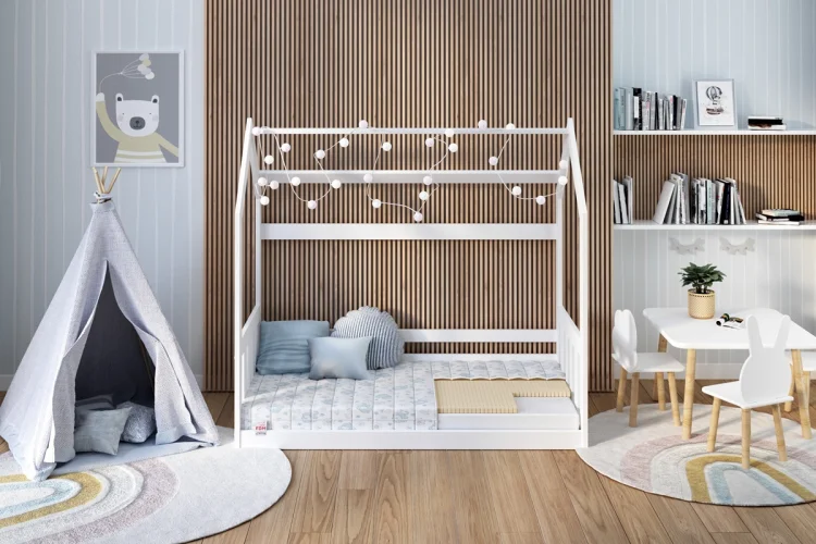 materac_dream_dumbo_sklep_dwa_niedzwiadki_3.jpg