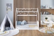 materac_dream_dumbo_sklep_dwa_niedzwiadki_3.jpg