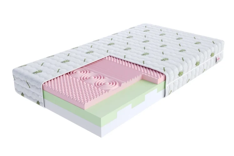 materac_rovigo_sklep_dwa_niedzwiadki (2).jpg