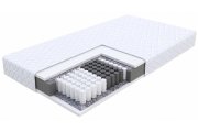 materac_treviso_sklep_dwa_niedzwiadki_1.jpg