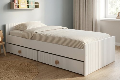 loft_biel_sklep_dwa_niedzwiadki (5).jpg