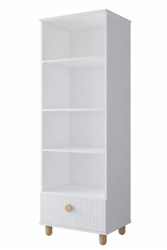 loft_biel_regal_sklep_dwa_niedzwiadki.jpg