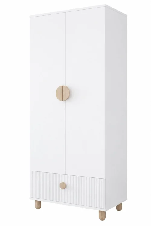 loft_biel_szafa_sklep_dwa_niedzwiadki.jpg