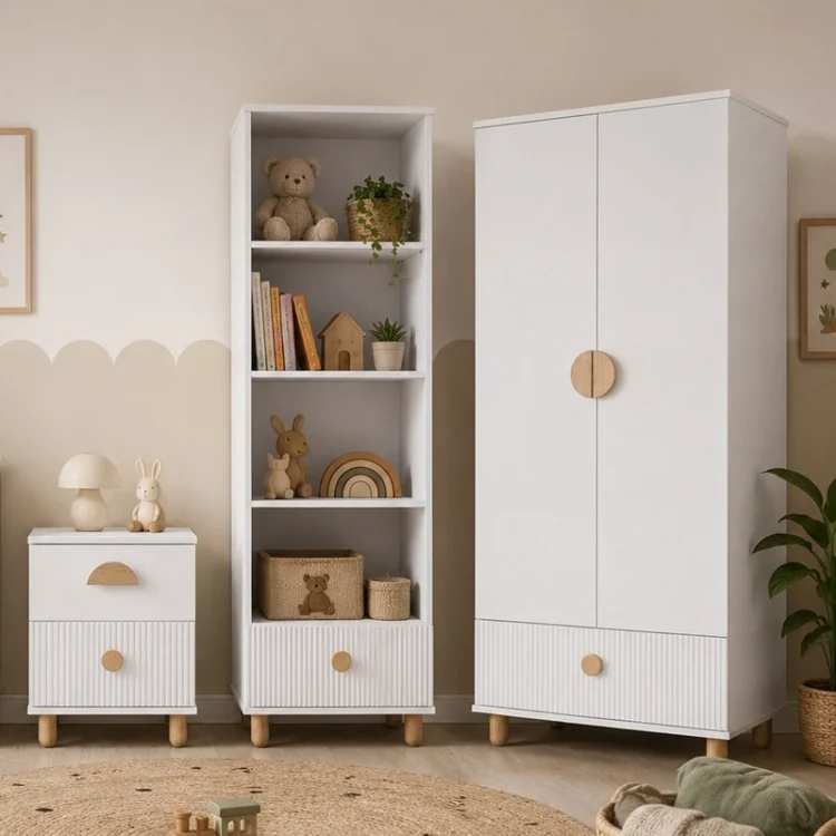 loft_biel_sklep_dwa_niedzwiadki (3).jpg