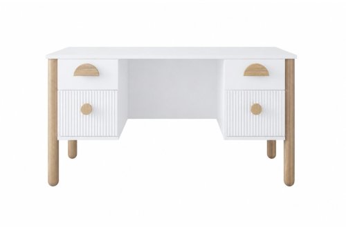 loft_biel_biurko_sklep_dwa_niedzwiadki.jpg