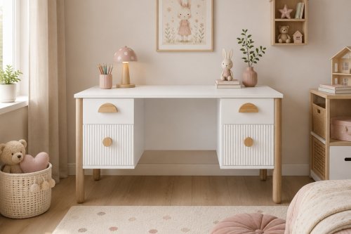 loft_biel_biurko_sklep_dwa_niedzwiadki_2.jpg