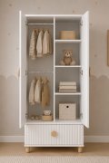 loft_biel_szafa_sklep_dwa_niedzwiadki_1.jpg