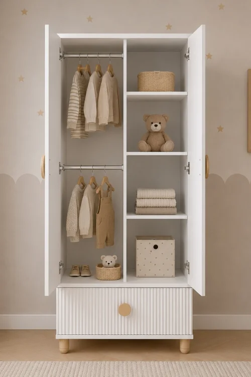 loft_biel_szafa_sklep_dwa_niedzwiadki_1.jpg