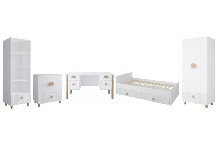 loft_biel_lozko_szafa_regal_komoda_biurko_sklep_dwa_niedzwiadki.jpg
