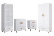 loft_biel_szafa_regal_komoda_szafka_sklep_dwa_niedzwiadki.jpg