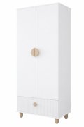 loft_biel_szafa_sklep_dwa_niedzwiadki.jpg
