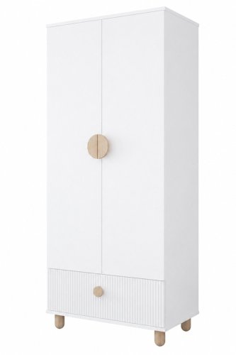 loft_biel_szafa_sklep_dwa_niedzwiadki.jpg