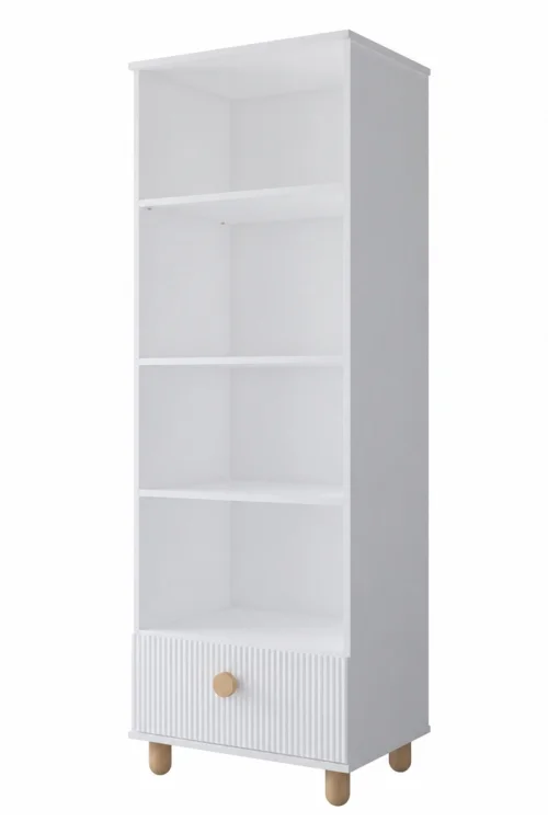 loft_biel_regal_sklep_dwa_niedzwiadki.jpg