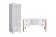 loft_biel_regal_biurko_sklep_dwa_niedzwiadki.jpg