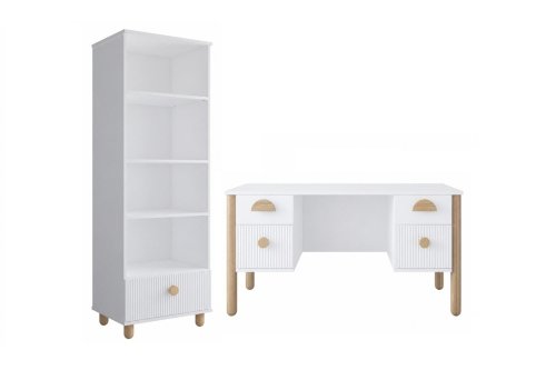 loft_biel_regal_biurko_sklep_dwa_niedzwiadki.jpg
