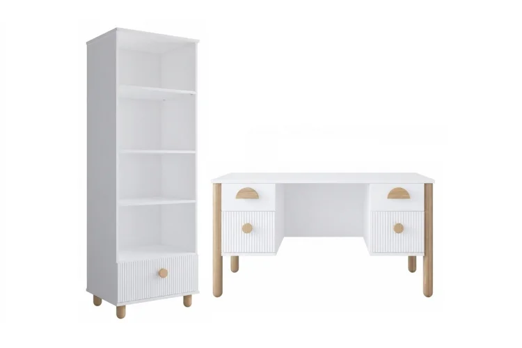 loft_biel_regal_biurko_sklep_dwa_niedzwiadki.jpg