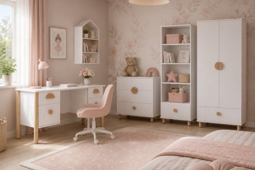loft_biel_sklep_dwa_niedzwiadki (2).jpg