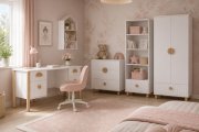 loft_biel_sklep_dwa_niedzwiadki (2).jpg
