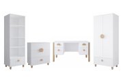 loft_biel_szafa_regal_komoda_biurko_sklep_dwa_niedzwiadki.jpg