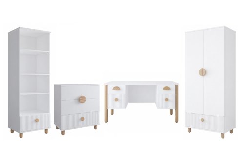 loft_biel_szafa_regal_komoda_biurko_sklep_dwa_niedzwiadki.jpg