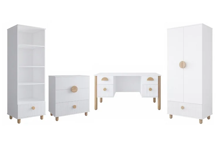 loft_biel_szafa_regal_komoda_biurko_sklep_dwa_niedzwiadki.jpg